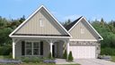 1052 Arundle Road sold home in Sherrills Ford, SC