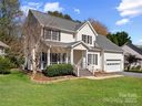 12 Eden Glen Road sold home in Black Mountain, SC