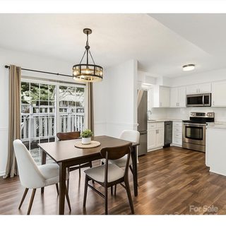 Previously sold for $247,000