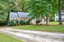 902 Eldorado Avenue sold home in Charlotte, SC