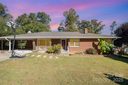 2234 Richland Avenue sold home in Gastonia, SC