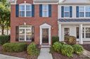 10154 Alexander Martin Avenue sold home in Charlotte, SC