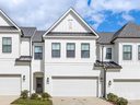 6033 Mariemont Circle sold home in Charlotte, SC