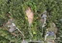 5172 Kings Pinnacle Drive sold home in Kings Mountain, SC