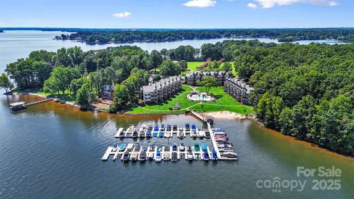 Previously sold for $435,000