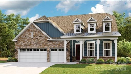 Previously sold for $1,236,090