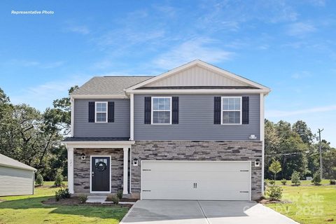1430 Mammoth Road