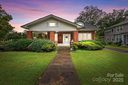 207 Maupin Avenue sold home in Salisbury, SC