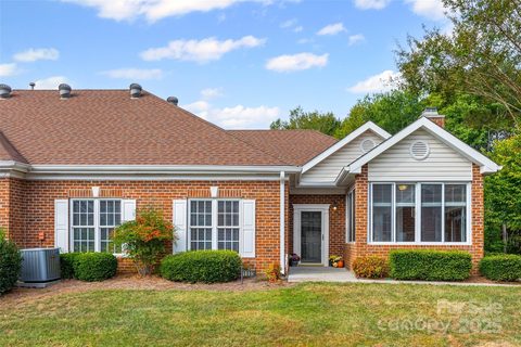 9005 Grand Oak Drive