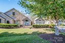 4733 Polo Gate Boulevard sold home in Charlotte, SC