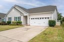 728 Wood Lily Drive sold home in Belmont, SC