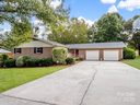 135 Greenview Drive sold home in Kannapolis, SC