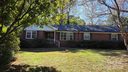 307 Heather Lane sold home in Mount Holly, SC