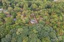 14254 Maple Hollow Lane sold home in Mint Hill, SC