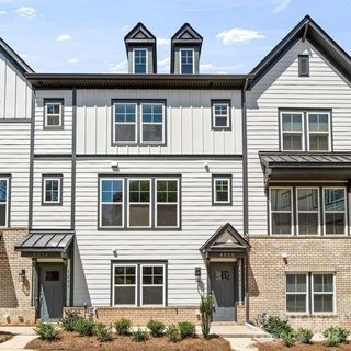 4028 Hidden Oaks Drive active townhome in Hudson Oaks, Charlotte, NC