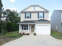 188 Brookshire Drive 193 sold home in Fort Mill, SC