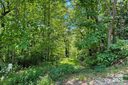 144 Galax Drive sold home in Black Mountain, SC