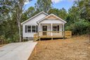 1328 Columbus Street sold home in Albemarle, SC