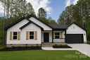 2500 Lazy Oak Drive sold home in Lancaster, SC