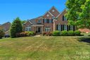 7122 Yellowhorn Trail sold home in Waxhaw, SC