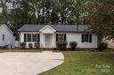 1327 Hidden Valley Drive sold home in Concord, SC