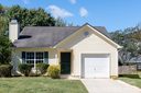 10436 Gold Pan Road sold home in Charlotte, SC