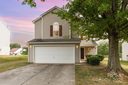 514 Tansy Drive sold home in Charlotte, SC