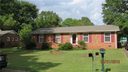 736 Harrell Street sold home in Rock Hill, SC