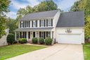 4920 Summerside Drive sold home in Clover, SC
