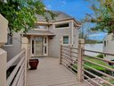 14043 Queens Harbor Road sold home in Charlotte, SC