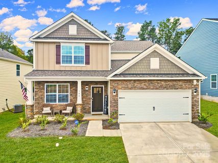 164 North Hill Lane