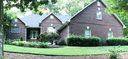 134 Chisholm Trail sold home in Rutherfordton, SC