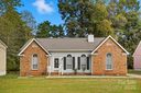 7516 Barn Stone Drive sold home in Charlotte, SC