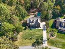184 Canterbury Place Road sold home in Mooresville, SC