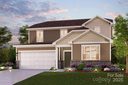 2404 Appalachian Trail Drive sold home in Monroe, SC