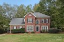 12014 Matthew Martin Lane sold home in Charlotte, SC