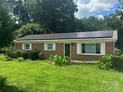 2021 Hollandale Drive sold home in Hollandale, Gastonia, NC