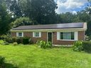 2021 Hollandale Drive sold home in Gastonia, SC