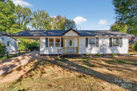 100 Pinefield Drive
