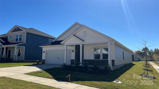 136 Pantego Place