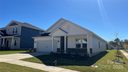 136 Pantego Place sold home in Salisbury, SC