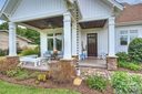 21228 Lakeview Circle sold home in Cornelius, SC