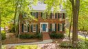 127 Cabell Way sold home in Charlotte, SC