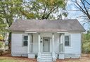 318 S Liberty Street sold home in Gastonia, SC
