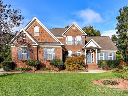 881 Clonmel Drive