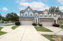 3335 Major Samuals Way sold home in Charlotte, SC