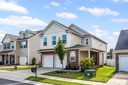 831 Yale Street sold home in Rock Hill, SC