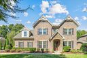 8054 Clems Branch Road sold home in Fort Mill, SC