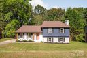 7618 Ritter Drive sold home in Charlotte, SC