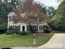 11004 Pale Hickory Lane sold home in Charlotte, SC